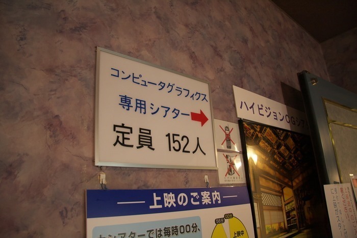 cat20201113141632 cat20201113141632